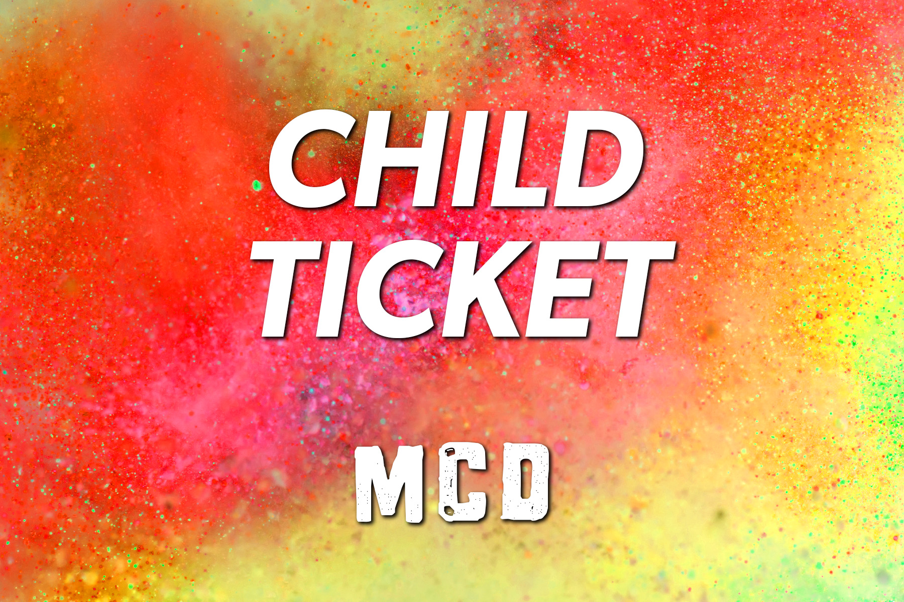 child-ticket-morecambe-colour-dash-2023-st-john-s-hospice