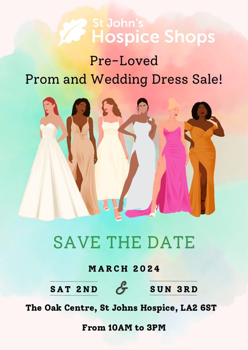 St john hotsell evening gown sale